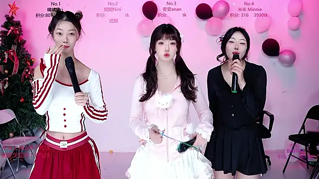 CM---002 online show from 02/25/26, 01:26