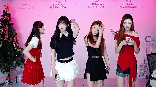 CM---002 online show from 03/13/26, 01:34