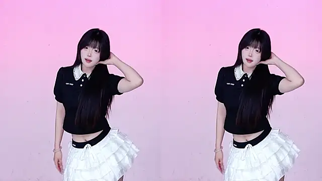 CM---002 online show from 03/25/26, 01:44