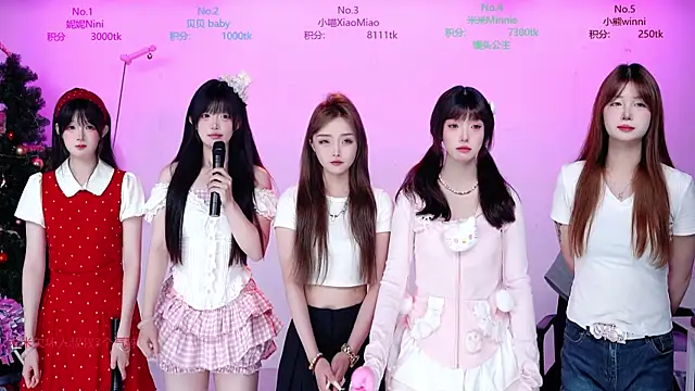 CM---002 online show from 04/07/26, 01:50