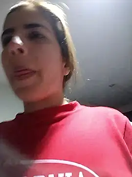 Monitaxhot online show from 01/09/26, 05:21