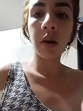 Monitaxhot online show from 01/15/26, 07:35