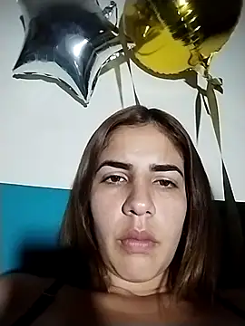 Monitaxhot online show from 02/23/26, 02:53