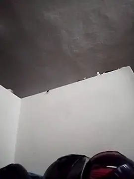 Monitaxhot online show from 03/15/26, 07:09