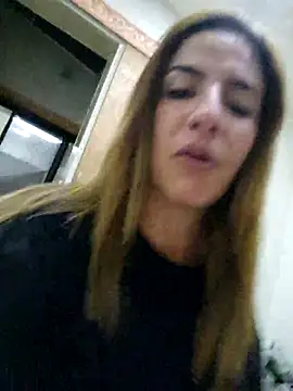 Monitaxhot online show from 03/26/26, 08:09