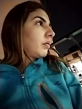 Monitaxhot online show from 03/28/26, 03:28