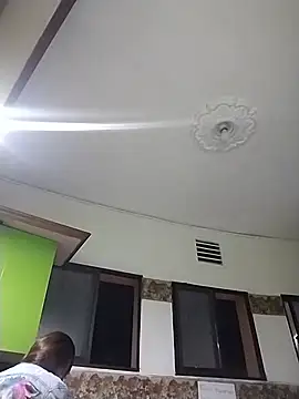 Monitaxhot online show from 05/26/26, 05:03
