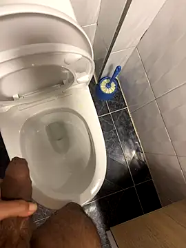 Snapshot of 1Panini21 chatting on 11/24/25, 03:12 1Panini21 online show from 11/24/25, 03:12