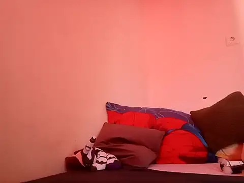 BigDick090512 online show from 11/21/25, 08:46