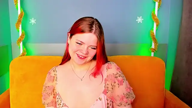 KellyFiery online show from 01/11/26, 07:57