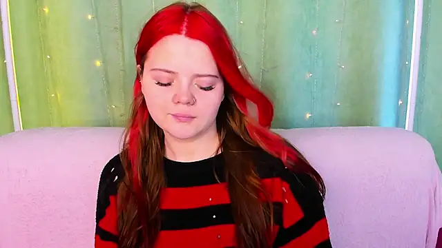 KellyFiery online show from 04/12/26, 08:30