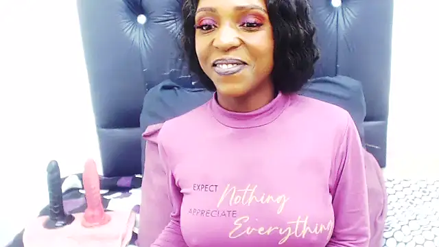 RarePearlz online show from 12/02/25, 07:09