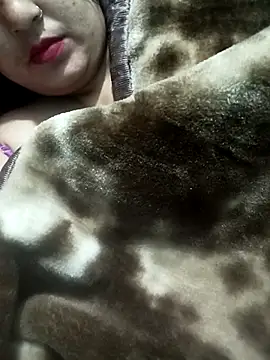 Priya 089 online show from 11/27/25, 05:20