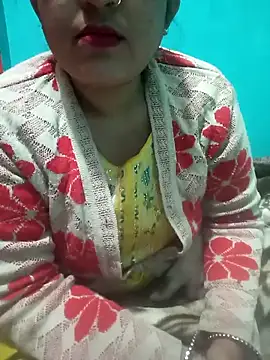 Priya 089 online show from 11/30/25, 07:56