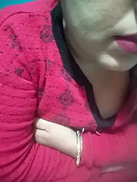 Priya 089 online show from 01/13/26, 06:08