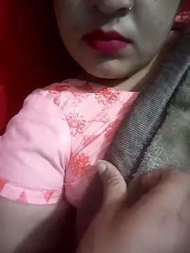 Priya 089 online show from 02/05/26, 03:11