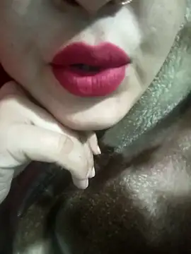 Priya 089 online show from 02/06/26, 05:34