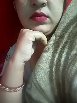 Priya 089 online show from 02/08/26, 07:56