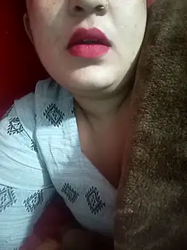 Priya 089 online show from 02/09/26, 04:05