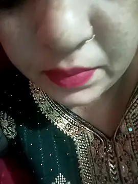 Priya 089 online show from 02/23/26, 05:38