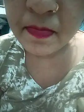 Priya 089 online show from 02/28/26, 10:05