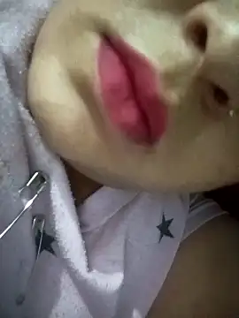 Priya 089 online show from 03/01/26, 06:32