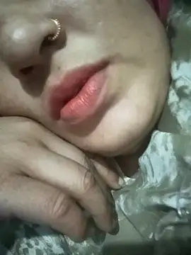 Priya 089 online show from 03/18/26, 07:17