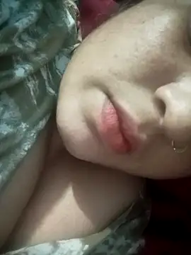 Priya 089 online show from 03/22/26, 06:22