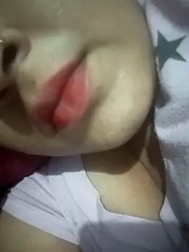 Priya 089 online show from 03/28/26, 06:51