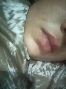 Priya 089 online show from 03/30/26, 12:44