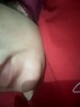 Priya 089 online show from 04/02/26, 08:50