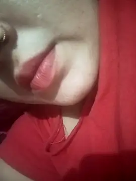 Priya 089 online show from 04/03/26, 06:17