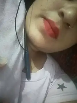 Priya 089 online show from 04/15/26, 09:49