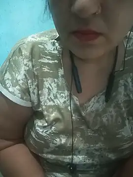 Priya 089 online show from 04/16/26, 10:16