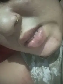 Snapshot of Priya_089 chatting on 06/05/26, 12:28 Priya 089 online show from 06/05/26, 12:28