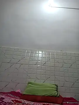 Lovely girl- online show from 01/11/26, 04:28