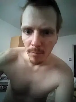 Vlasta23 online show from 02/04/26, 03:18