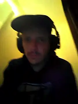 Vlasta23 online show from 04/11/26, 11:09