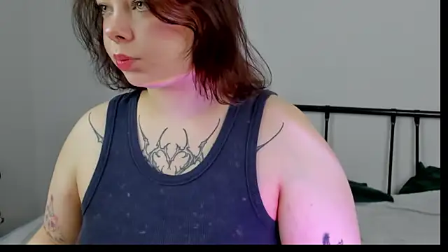 Vlada vv online show from 04/03/26, 05:27