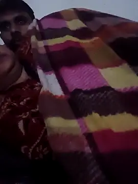 Sunenabhabh online show from 12/20/25, 04:03