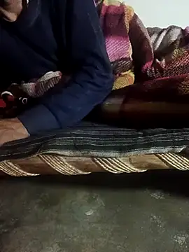 Sunenabhabh online show from 01/17/26, 11:30