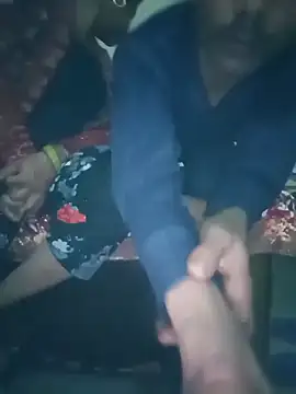 Sunenabhabh online show from 02/01/26, 10:41