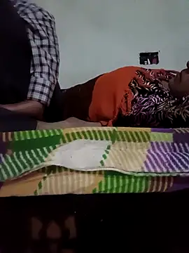 Sunenabhabh online show from 03/01/26, 08:33