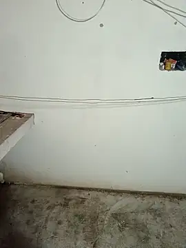 Sunenabhabh online show from 03/13/26, 08:37