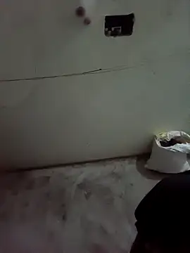 Sunenabhabh online show from 04/02/26, 09:45