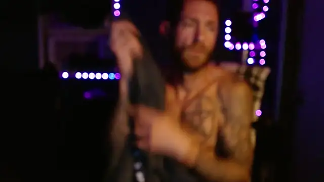 KingCole2390 online show from 02/05/26, 02:49