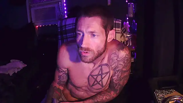 KingCole2390 online show from 02/12/26, 02:28