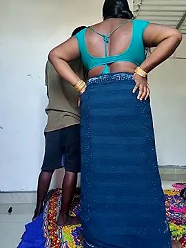 Desicouple1706 online show from 03/19/26, 05:11