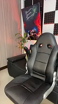 NikoHank online show from 12/20/25, 05:03