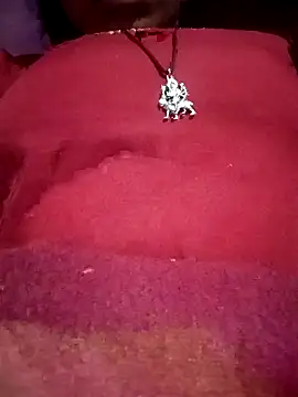 your khusi12 online show from 11/24/25, 04:18